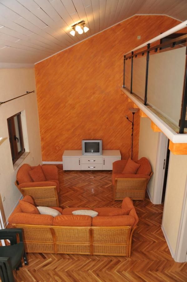 Виллы Villa Anja Котор-17