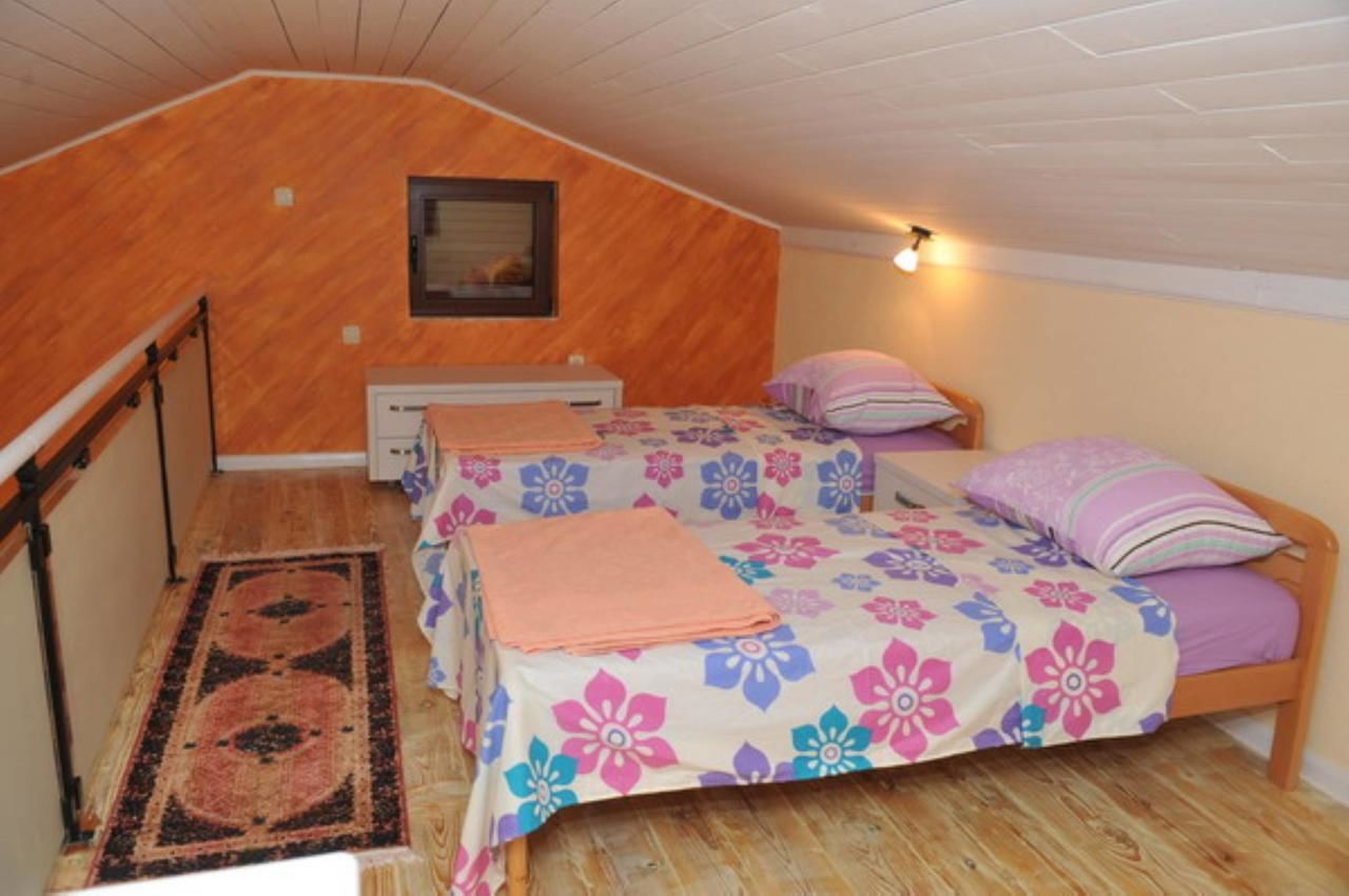 Виллы Villa Anja Котор-18