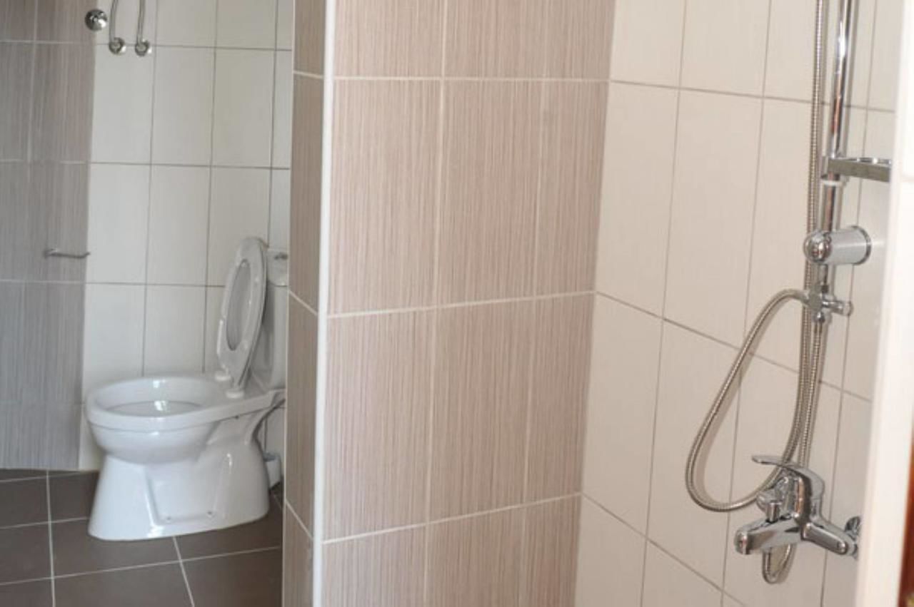 Виллы Villa Anja Котор-24