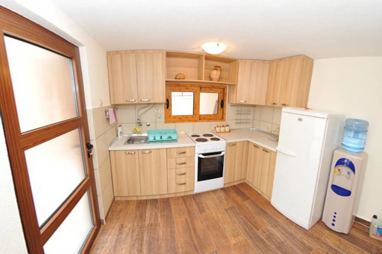 Виллы Villa Anja Котор-39