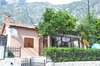 Виллы Villa Anja Котор-3