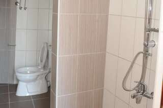 Виллы Villa Anja Котор Вилла с 3 спальнями-21