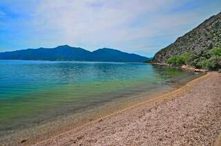 Виллы Villa Anja Котор Вилла с 3 спальнями-23