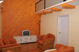 Виллы Villa Anja Котор Вилла с 3 спальнями-25