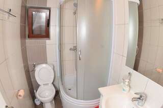 Виллы Villa Anja Котор Вилла с 3 спальнями-26