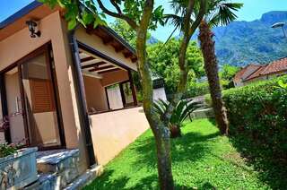 Виллы Villa Anja Котор Вилла с 3 спальнями-27