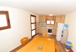 Виллы Villa Anja Котор Вилла с 3 спальнями-35