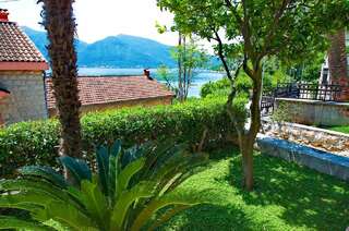 Виллы Villa Anja Котор Вилла с 3 спальнями-38