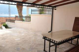 Виллы Villa Anja Котор Вилла с 3 спальнями-42