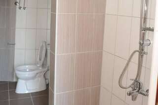 Виллы Villa Anja Котор Вилла с 3 спальнями-60