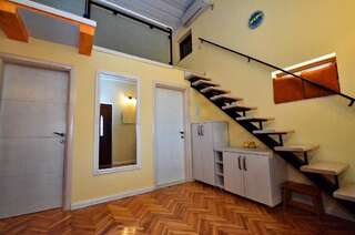 Виллы Villa Anja Котор Вилла с 3 спальнями-62