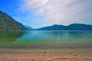 Виллы Villa Anja Котор Вилла с 3 спальнями-69