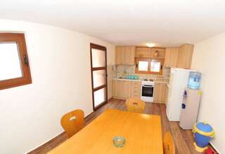 Виллы Villa Anja Котор Вилла с 3 спальнями-74