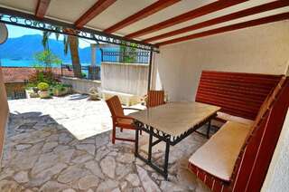 Виллы Villa Anja Котор Вилла с 3 спальнями-75