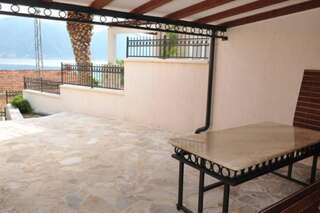 Виллы Villa Anja Котор Вилла с 3 спальнями-83