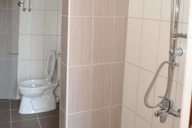 Виллы Villa Anja Котор-23