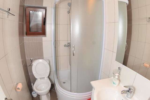 Виллы Villa Anja Котор-28