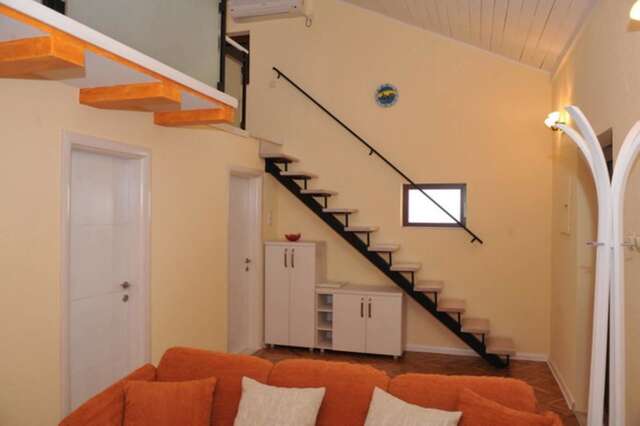 Виллы Villa Anja Котор-43