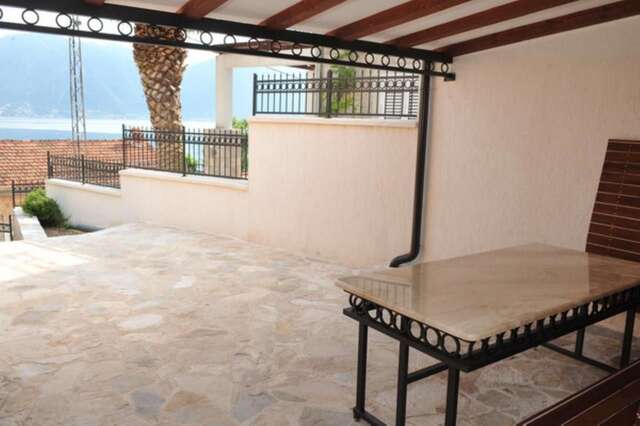 Виллы Villa Anja Котор-44