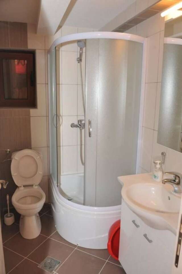 Виллы Villa Anja Котор-53