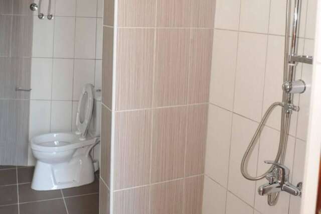 Виллы Villa Anja Котор-62