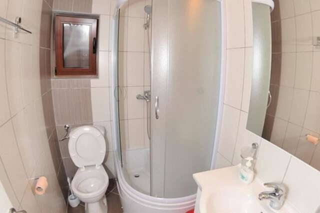 Виллы Villa Anja Котор-66